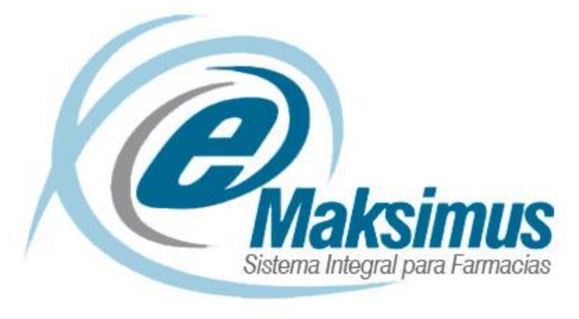 Sistema eMaksimus