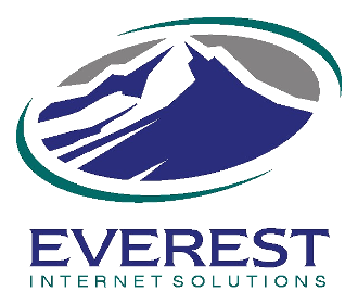 Everest Internet Solutions